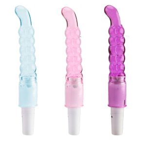 Vibrador Simulador - SI
