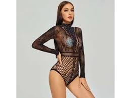 Body - VibraToy Mila